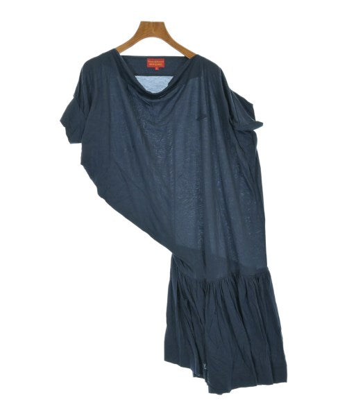 Vivienne Westwood RED LABEL 洋裝