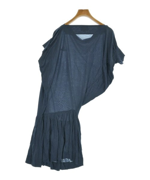 Vivienne Westwood RED LABEL 洋裝