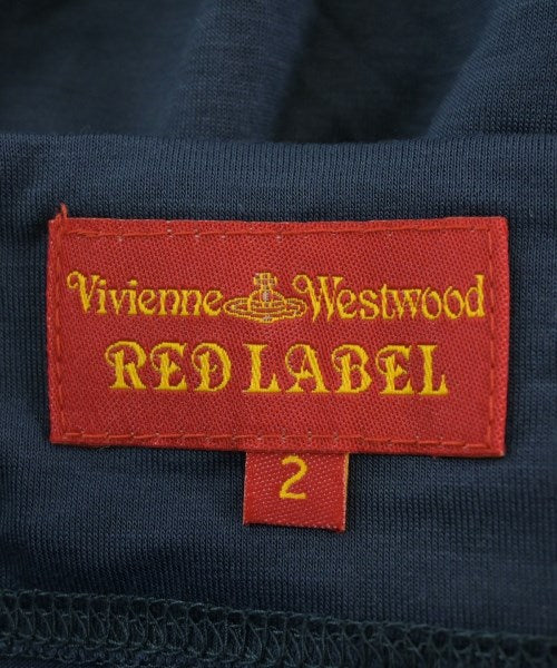 Vivienne Westwood RED LABEL 洋裝