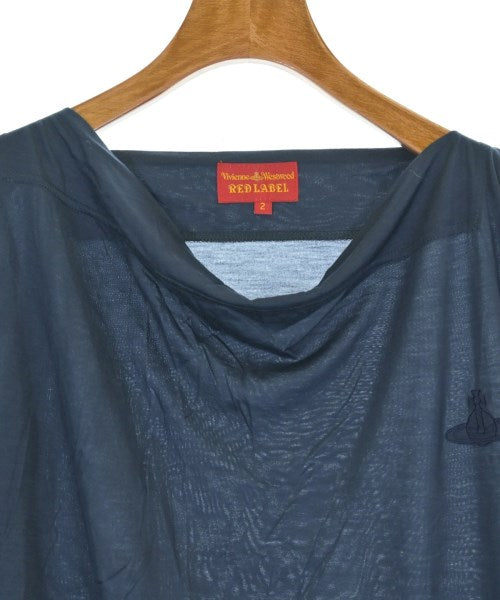 Vivienne Westwood RED LABEL 洋裝