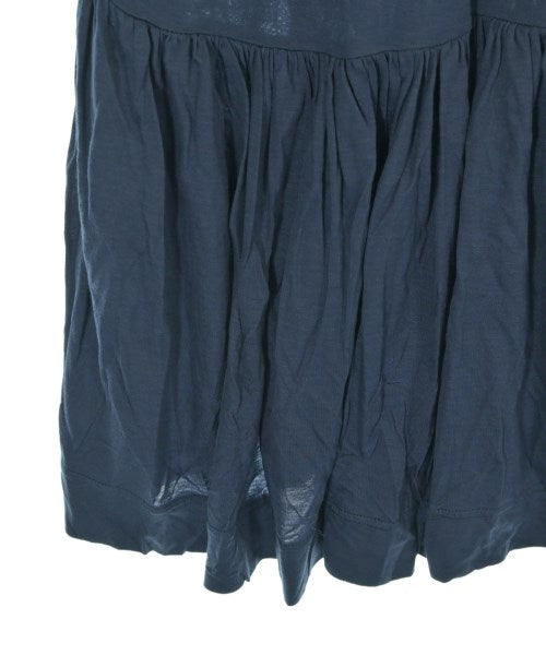 Vivienne Westwood RED LABEL 洋裝