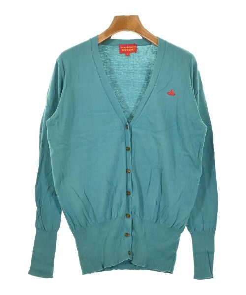 Vivienne Westwood RED LABEL 開襟衫