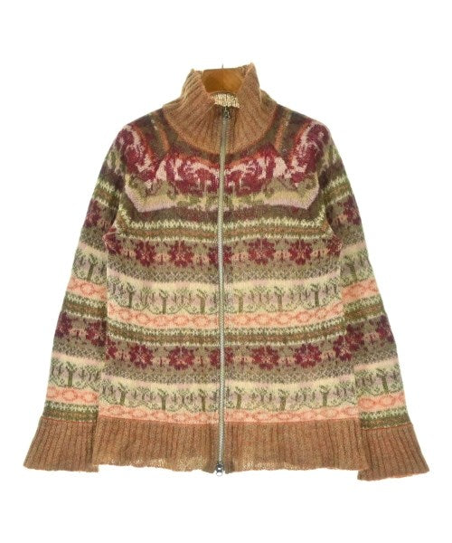 Vivienne Westwood RED LABEL 開襟衫