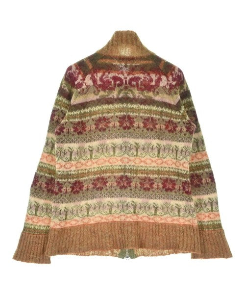 Vivienne Westwood RED LABEL 開襟衫