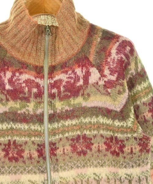 Vivienne Westwood RED LABEL 開襟衫