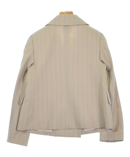 Vivienne Westwood RED LABEL 夾克