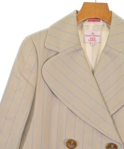 Vivienne Westwood RED LABEL 夾克
