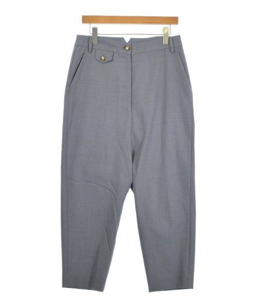 Vivienne Westwood RED LABEL 其他款