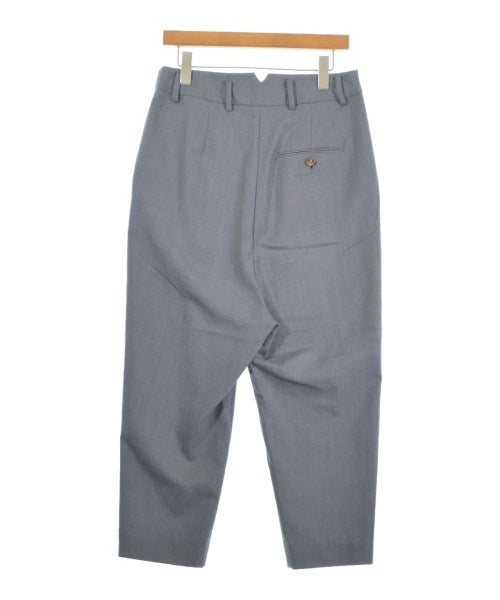 Vivienne Westwood RED LABEL 其他款