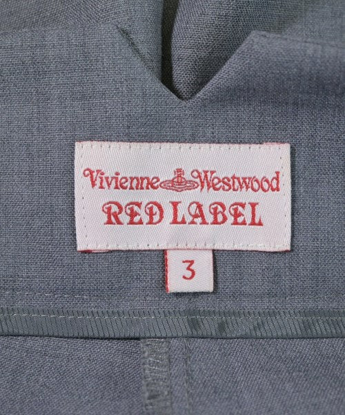 Vivienne Westwood RED LABEL 其他款