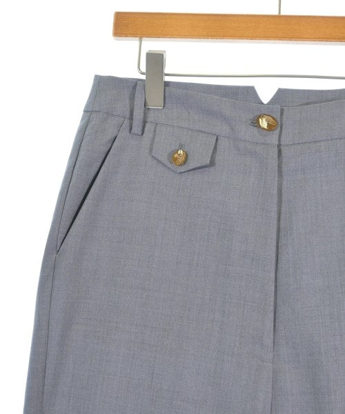 Vivienne Westwood RED LABEL 其他款