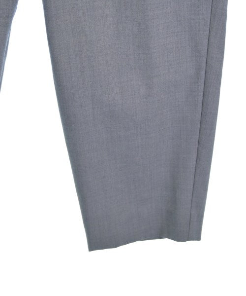 Vivienne Westwood RED LABEL 其他款