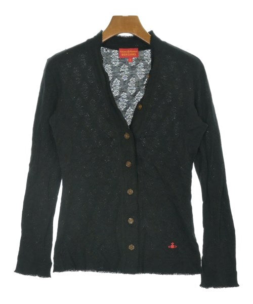 Vivienne Westwood RED LABEL 開襟衫
