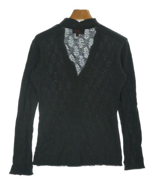 Vivienne Westwood RED LABEL 開襟衫