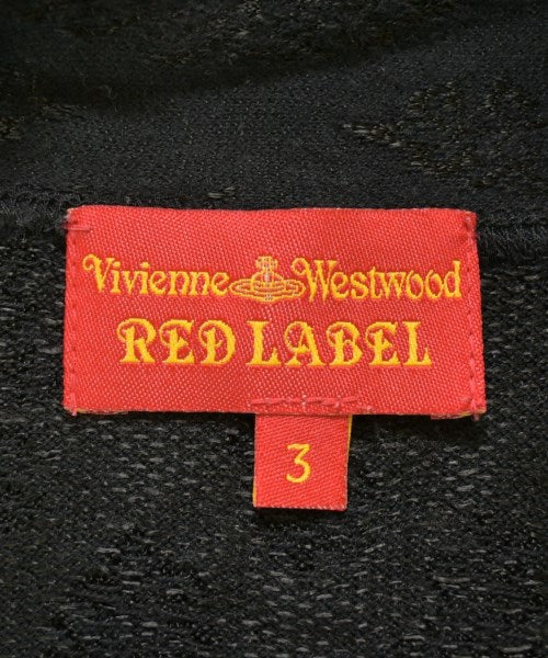 Vivienne Westwood RED LABEL 開襟衫