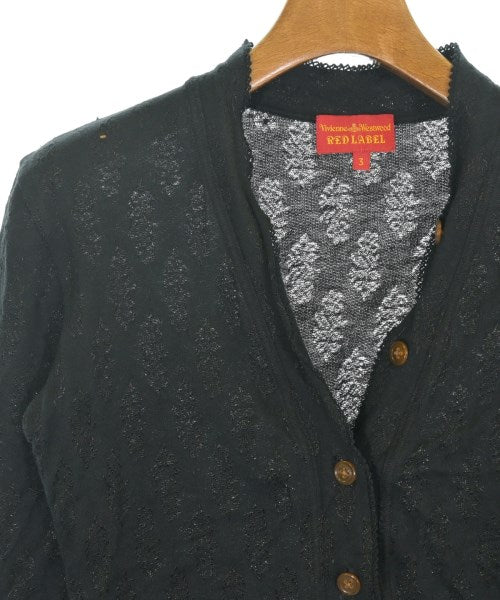 Vivienne Westwood RED LABEL 開襟衫