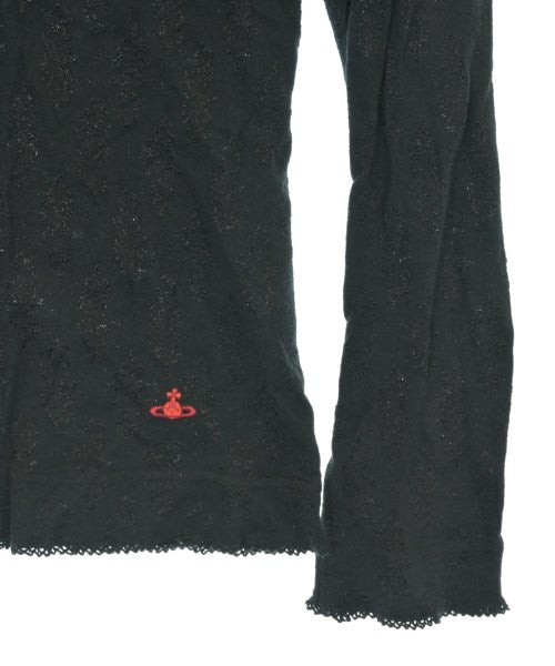 Vivienne Westwood RED LABEL 開襟衫