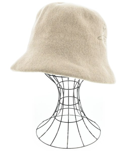 Vivienne Westwood RED LABEL 帽子