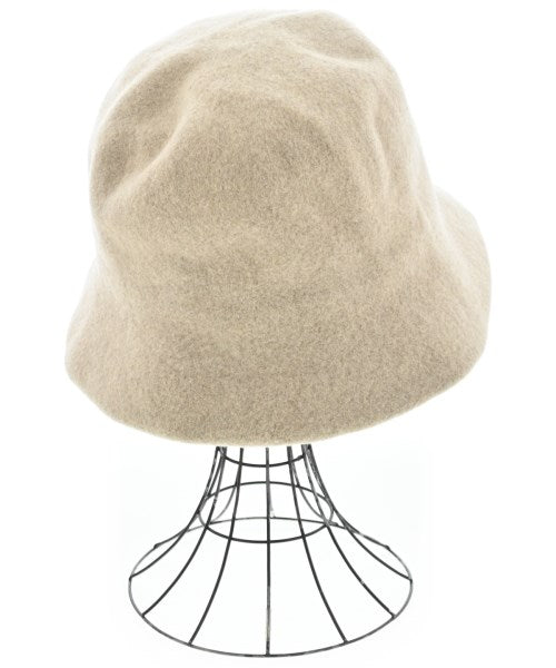Vivienne Westwood RED LABEL 帽子