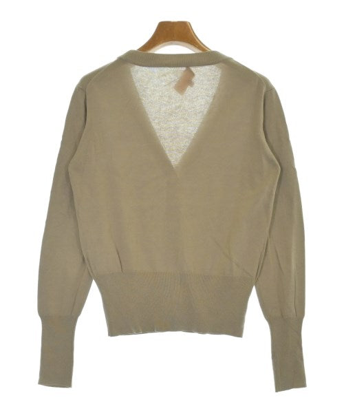 Vivienne Westwood RED LABEL 開襟衫