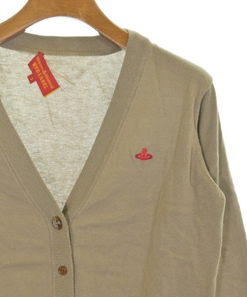 Vivienne Westwood RED LABEL 開襟衫