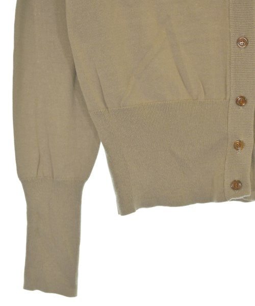 Vivienne Westwood RED LABEL 開襟衫