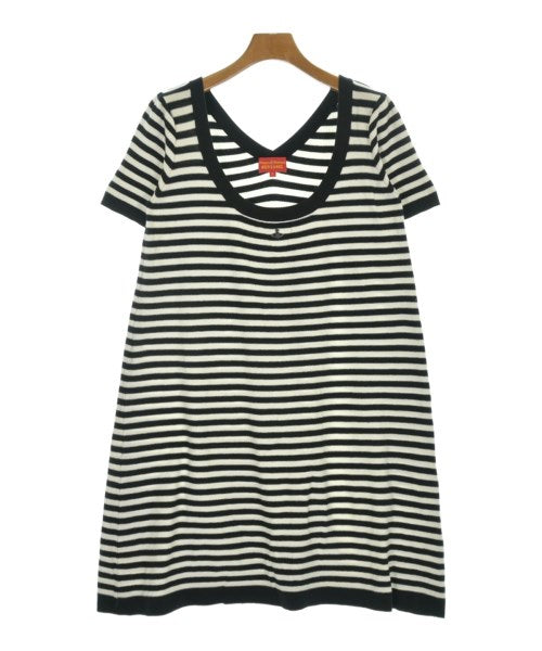 Vivienne Westwood RED LABEL 洋裝