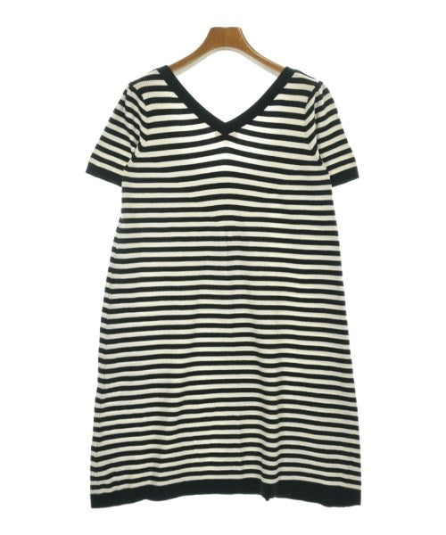 Vivienne Westwood RED LABEL 洋裝