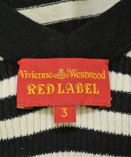 Vivienne Westwood RED LABEL 洋裝