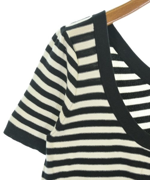 Vivienne Westwood RED LABEL 洋裝