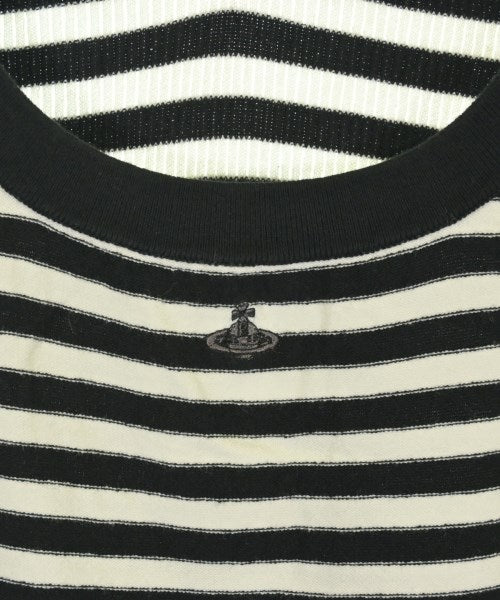 Vivienne Westwood RED LABEL 洋裝