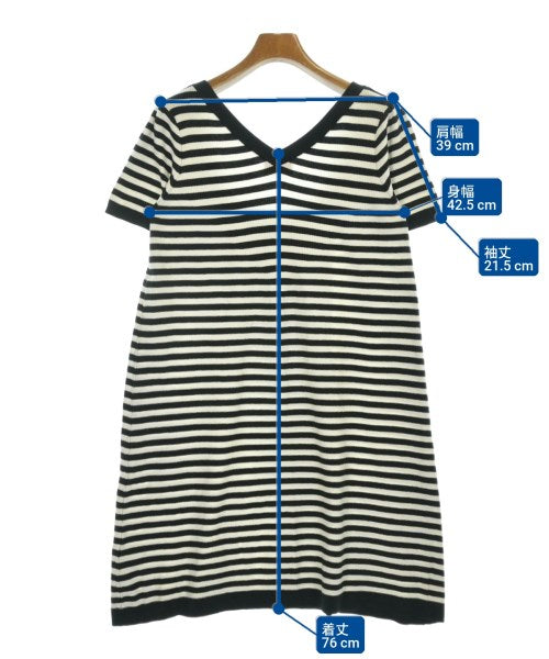Vivienne Westwood RED LABEL 洋裝