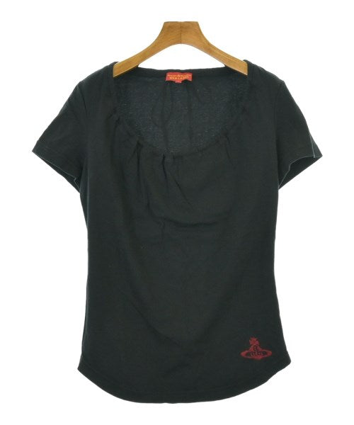 Vivienne Westwood RED LABEL T恤/上衣