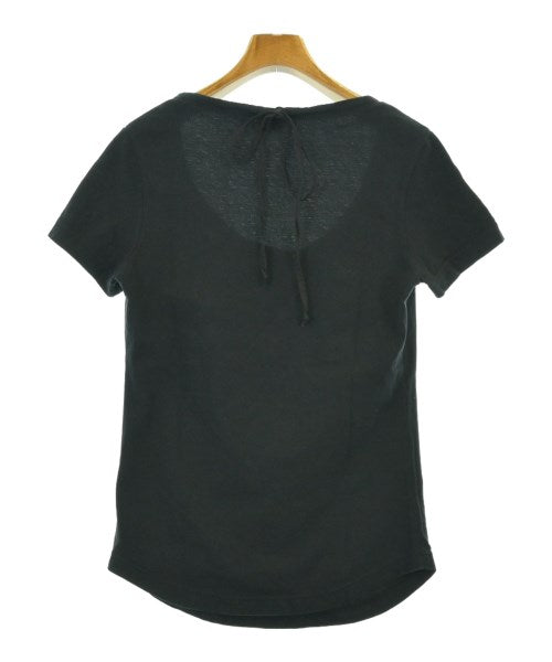 Vivienne Westwood RED LABEL T恤/上衣