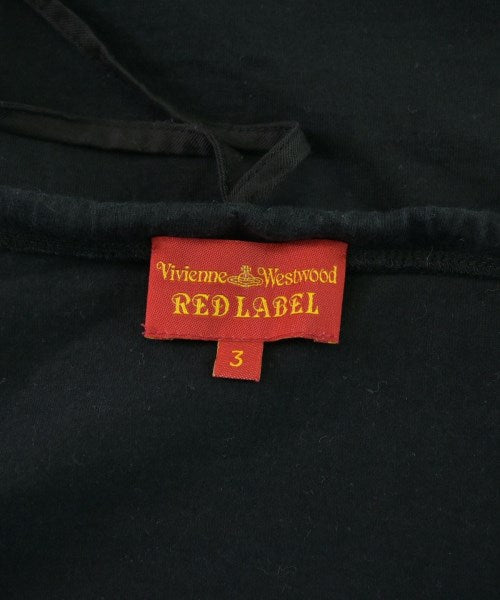 Vivienne Westwood RED LABEL T恤/上衣
