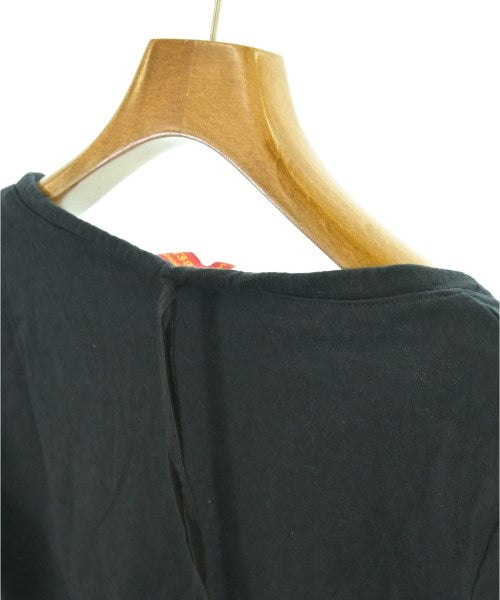 Vivienne Westwood RED LABEL T恤/上衣