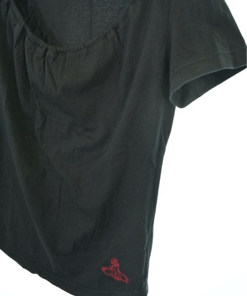 Vivienne Westwood RED LABEL T恤/上衣