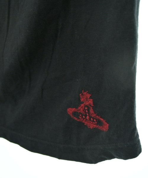 Vivienne Westwood RED LABEL T恤/上衣