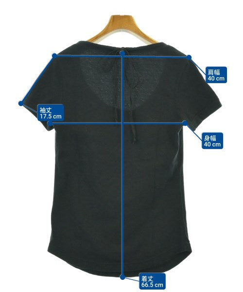 Vivienne Westwood RED LABEL T恤/上衣