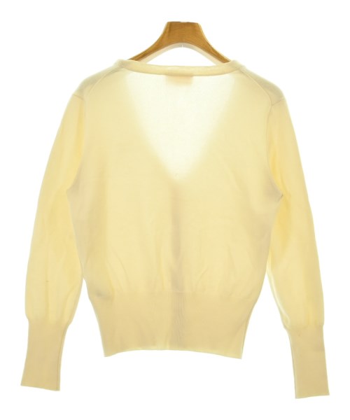 Vivienne Westwood RED LABEL 開襟衫