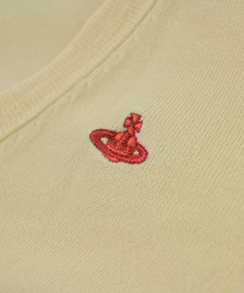 Vivienne Westwood RED LABEL 開襟衫