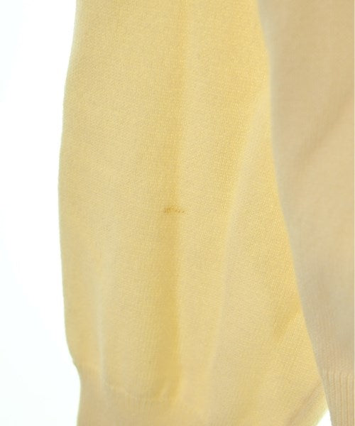 Vivienne Westwood RED LABEL 開襟衫