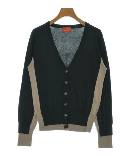 Vivienne Westwood RED LABEL 開襟衫