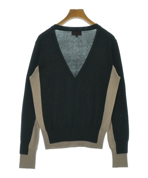 Vivienne Westwood RED LABEL 開襟衫