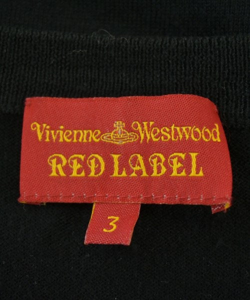 Vivienne Westwood RED LABEL 開襟衫