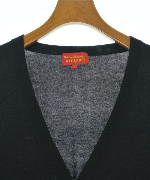 Vivienne Westwood RED LABEL 開襟衫