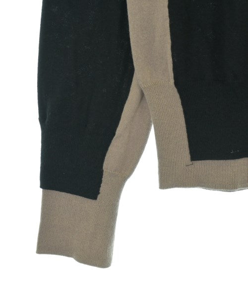 Vivienne Westwood RED LABEL 開襟衫