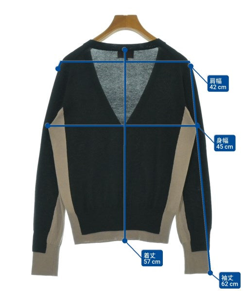 Vivienne Westwood RED LABEL 開襟衫