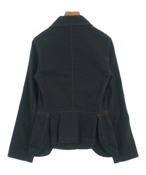 Vivienne Westwood RED LABEL 休閒夾克