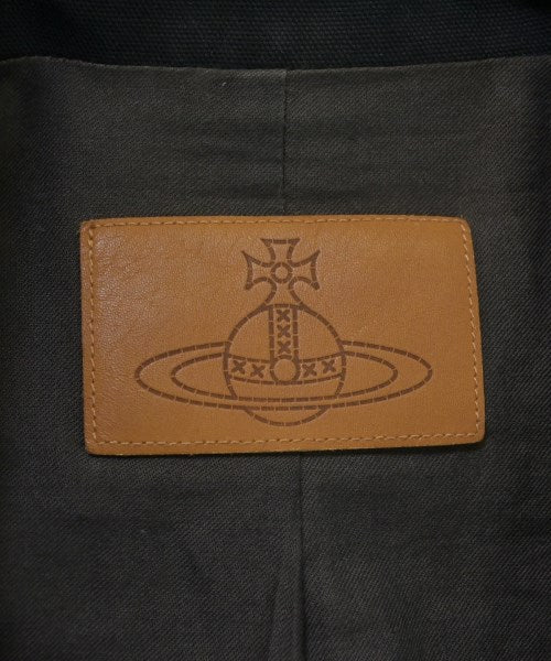 Vivienne Westwood RED LABEL 休閒夾克